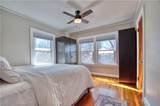 21 65th Street - Photo 23