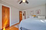 21 65th Street - Photo 24