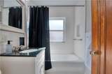 21 65th Street - Photo 25