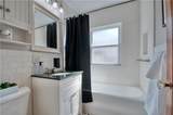 21 65th Street - Photo 26