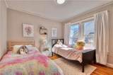 21 65th Street - Photo 27