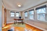 21 65th Street - Photo 28