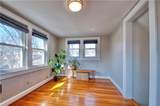 21 65th Street - Photo 29