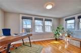 21 65th Street - Photo 30
