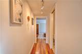 21 65th Street - Photo 31