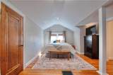 21 65th Street - Photo 32