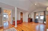 21 65th Street - Photo 33