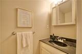21 65th Street - Photo 35