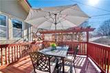 21 65th Street - Photo 36