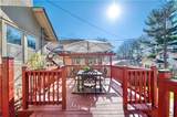 21 65th Street - Photo 37