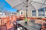 21 65th Street - Photo 38