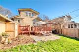 21 65th Street - Photo 39