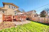 21 65th Street - Photo 40