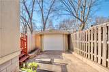 21 65th Street - Photo 41