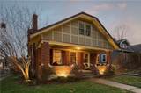 21 65th Street - Photo 42
