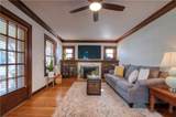 21 65th Street - Photo 7