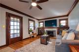 21 65th Street - Photo 8