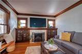 21 65th Street - Photo 9