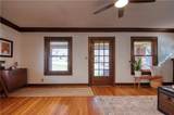 21 65th Street - Photo 10