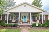 801 Jefferson Street - Photo 1