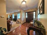 801 Jefferson Street - Photo 2