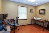 801 Jefferson Street - Photo 11