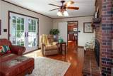 801 Jefferson Street - Photo 12