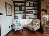 801 Jefferson Street - Photo 13