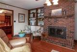 801 Jefferson Street - Photo 14