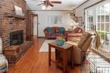 801 Jefferson Street - Photo 15