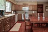 801 Jefferson Street - Photo 16