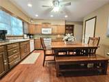 801 Jefferson Street - Photo 17