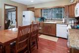801 Jefferson Street - Photo 18