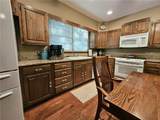 801 Jefferson Street - Photo 19