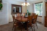 801 Jefferson Street - Photo 20
