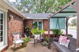 801 Jefferson Street - Photo 3