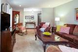 801 Jefferson Street - Photo 21
