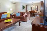 801 Jefferson Street - Photo 22