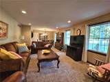 801 Jefferson Street - Photo 23