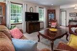 801 Jefferson Street - Photo 25