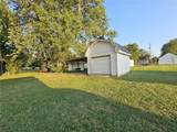 801 Jefferson Street - Photo 28