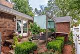 801 Jefferson Street - Photo 5