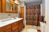 801 Jefferson Street - Photo 6