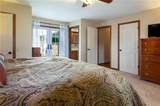 801 Jefferson Street - Photo 7