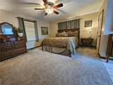 801 Jefferson Street - Photo 8