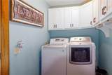 801 Jefferson Street - Photo 9