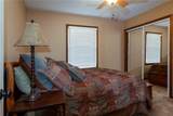 801 Jefferson Street - Photo 10