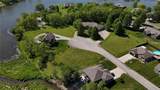 Lot 36 Shore Circle - Photo 3