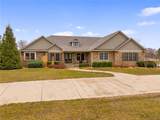3565 193 Street - Photo 1
