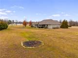 3565 193 Street - Photo 11